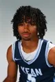 Braelen Crump