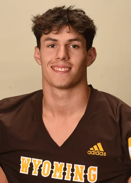 Joaquin Sandoval