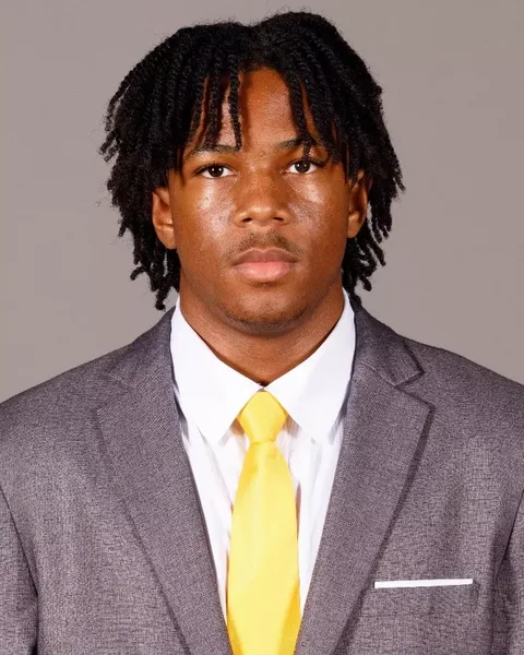 Jj Wilmore