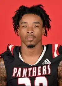 Myles Walton
