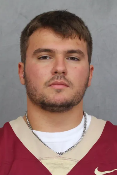 Baylor Jones