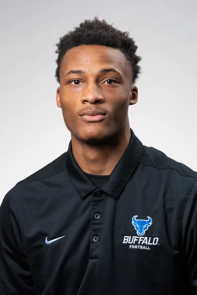 Ramari Taylor