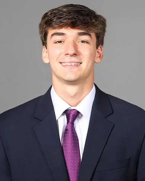 Chandler Dixon