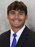 Quenton Rogers