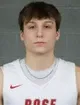 Kaden Rogowski