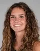 Cassidy Andry