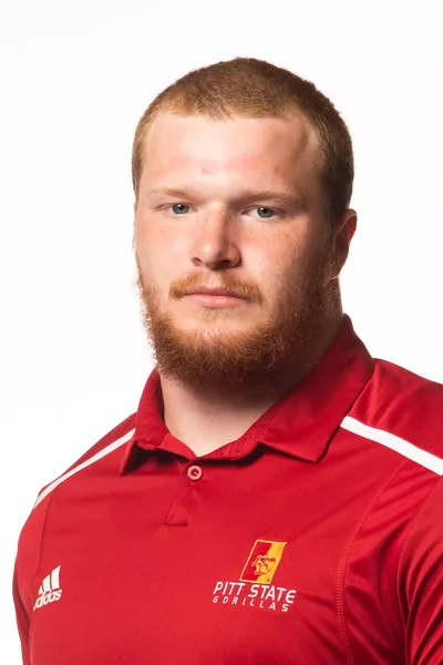 Sam Hultz