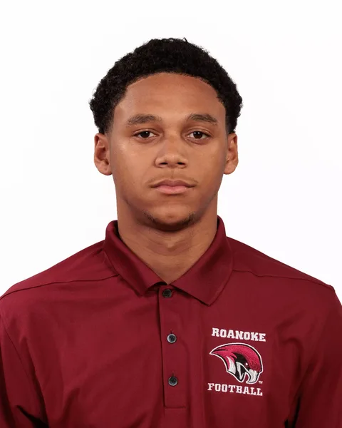 Jaden Brown