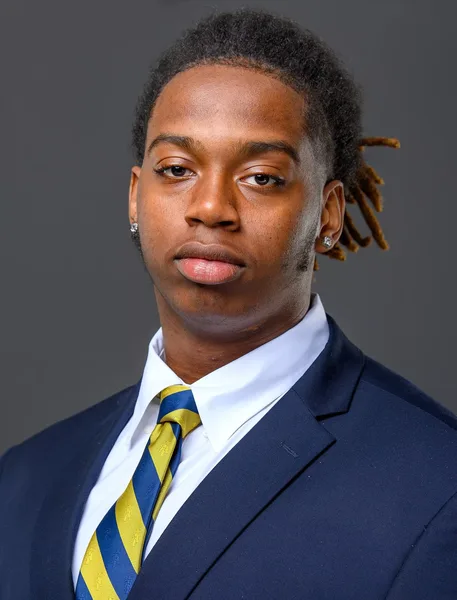 Sterling Wiggins