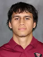 Kealohi Ramos