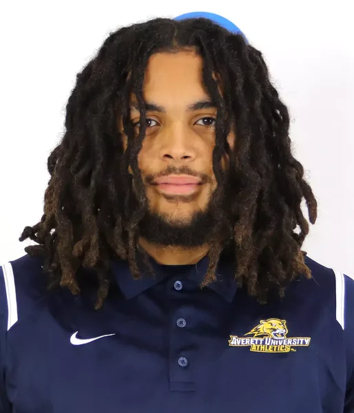 Jaylin Neal