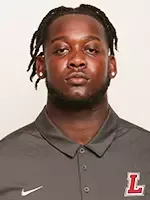 Darien Riley