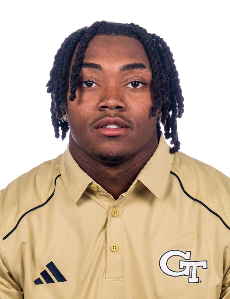 Daiquan White