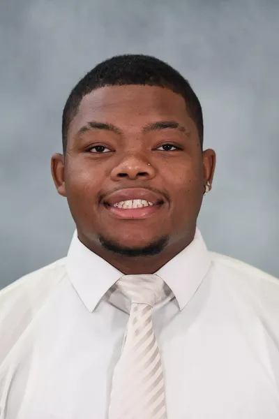 Jasean Cooper