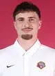 Braden Chapman