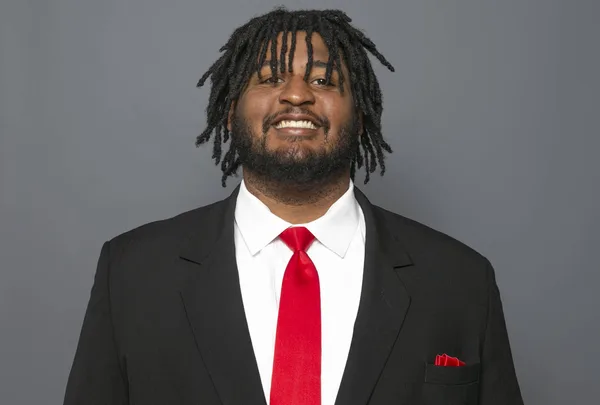 Rj Adams