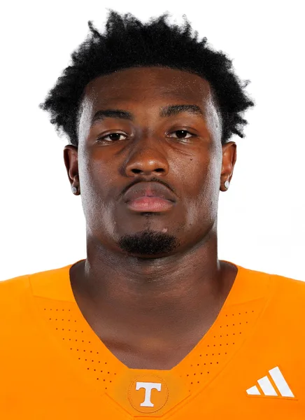 Hezekiah Harris