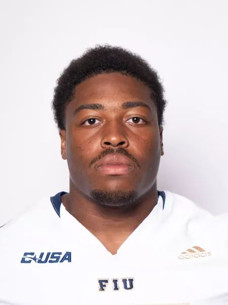 Josiah Taylor