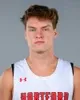 Zach Skinner