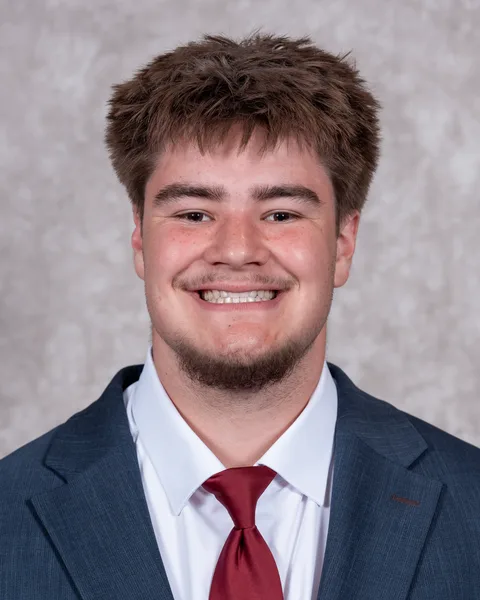 Gavin Meier