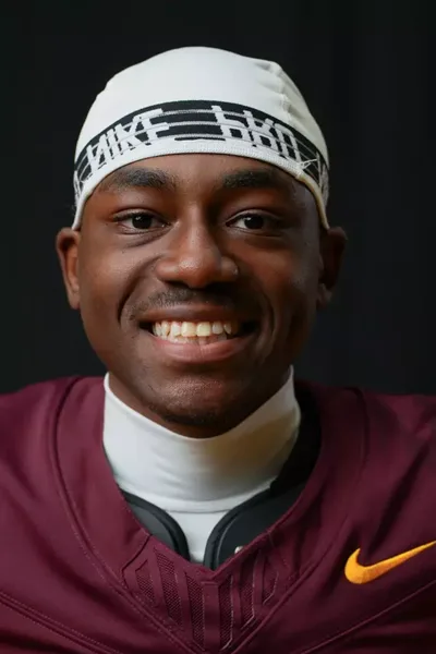 Rike Niyongabo