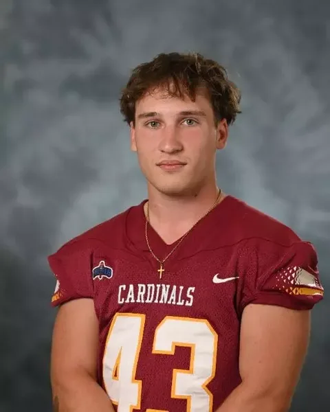 Nick Cerrone
