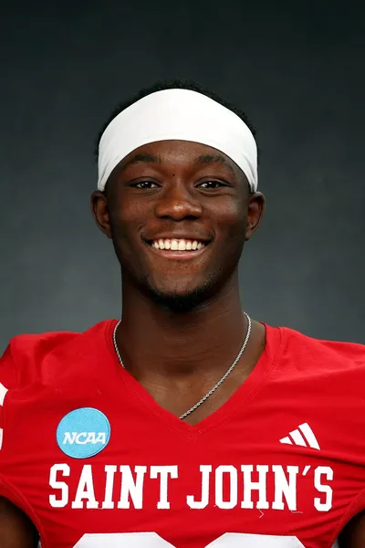 Kaba Konate