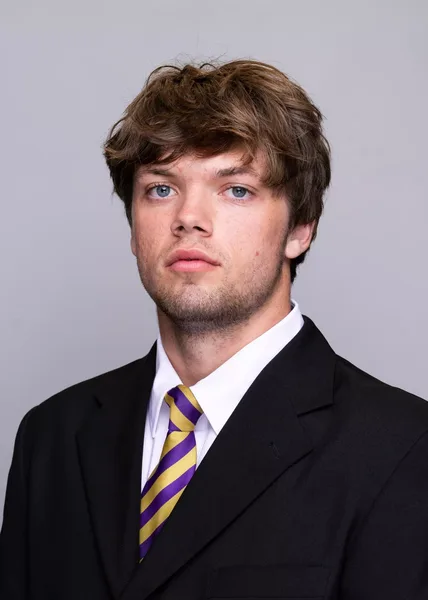 Cason Carswell