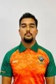 Manav Bhagat