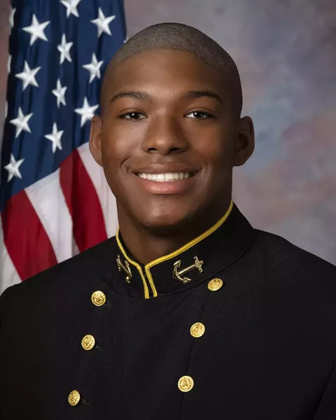 Akeem Clark
