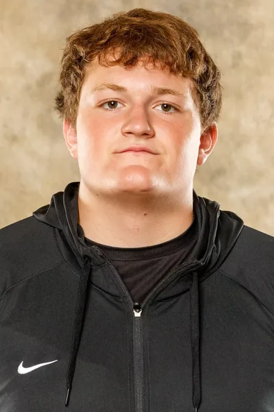Breckin Hullopeter