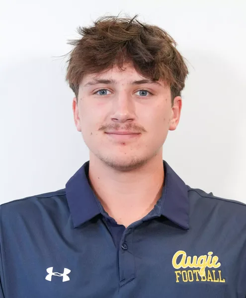 Dylan Coe