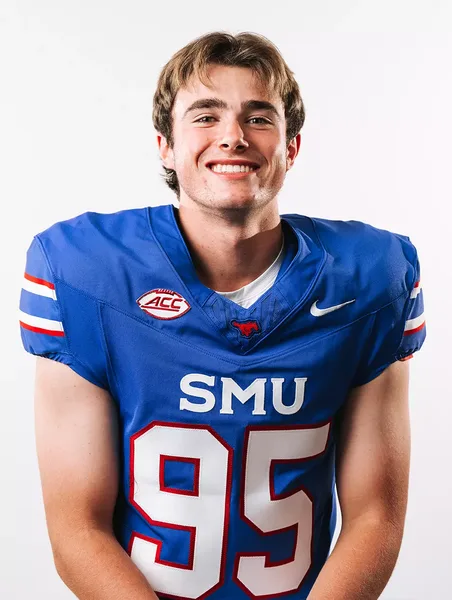 Sam Keltner