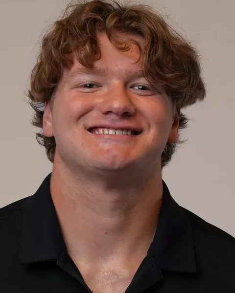 Ryder Kurtz