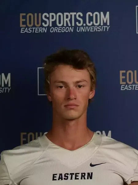 Ethan Cutler