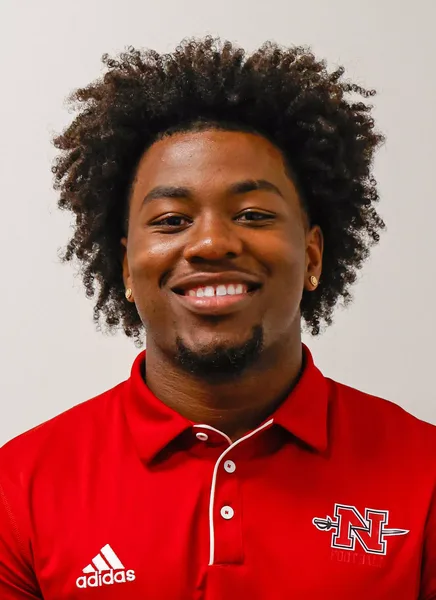 Tamaj Hoffman