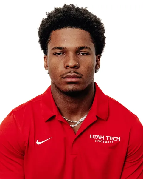 Quincy Lejay
