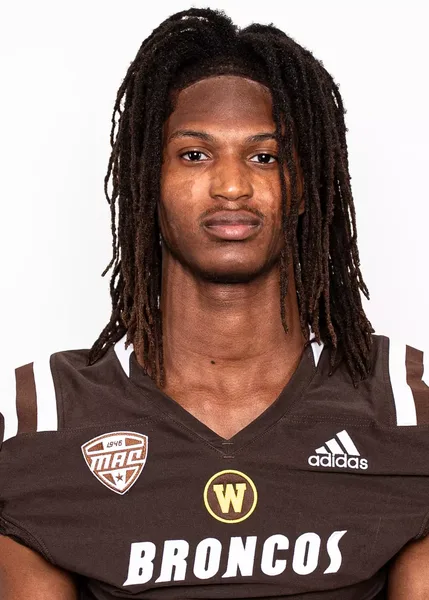 Jameson Young