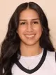 Izabella Zamora