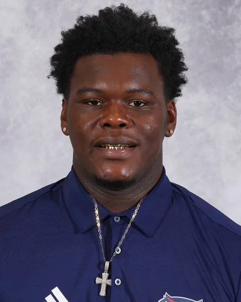 Ja'kavion Nonar