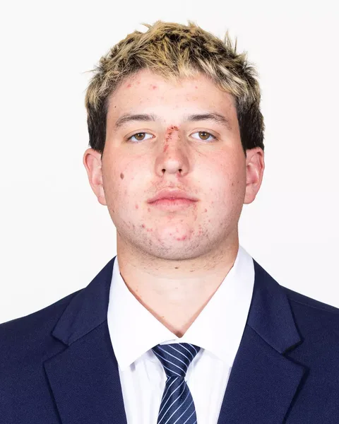 Jacob Wasserman