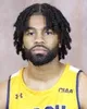 Tyson Bates