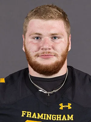 Dylan Burdick