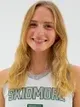 Audrey Bowen