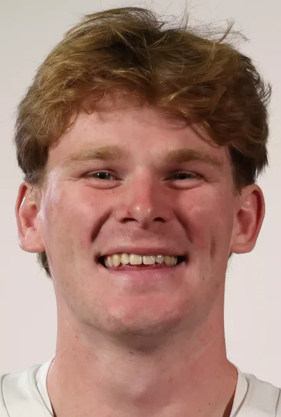 Cole Rushforth