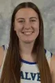 Deanna Linscott