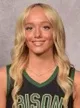 Gabby Parke