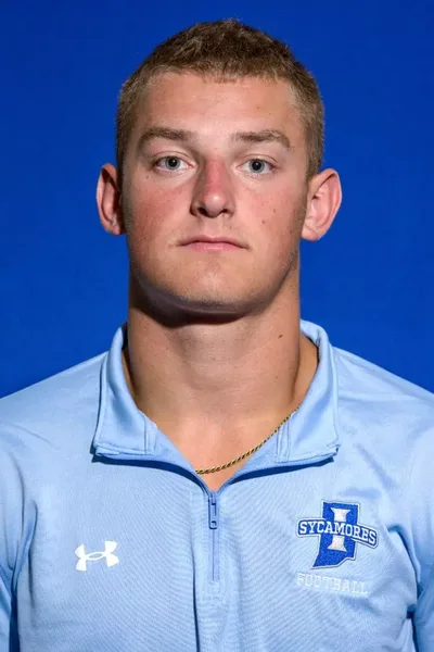 Hayden Lechlitner
