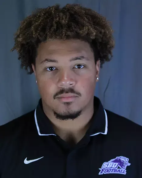 Jalonie Moses