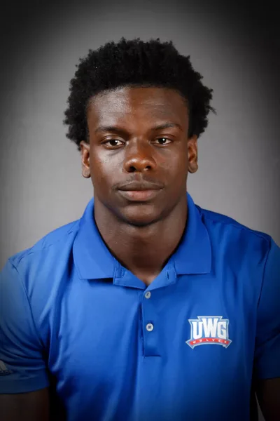 Kyeaure Magloire